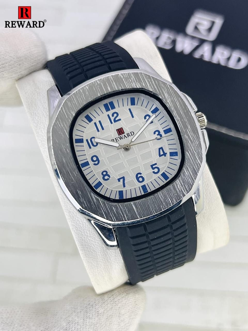 Pp Strap Model