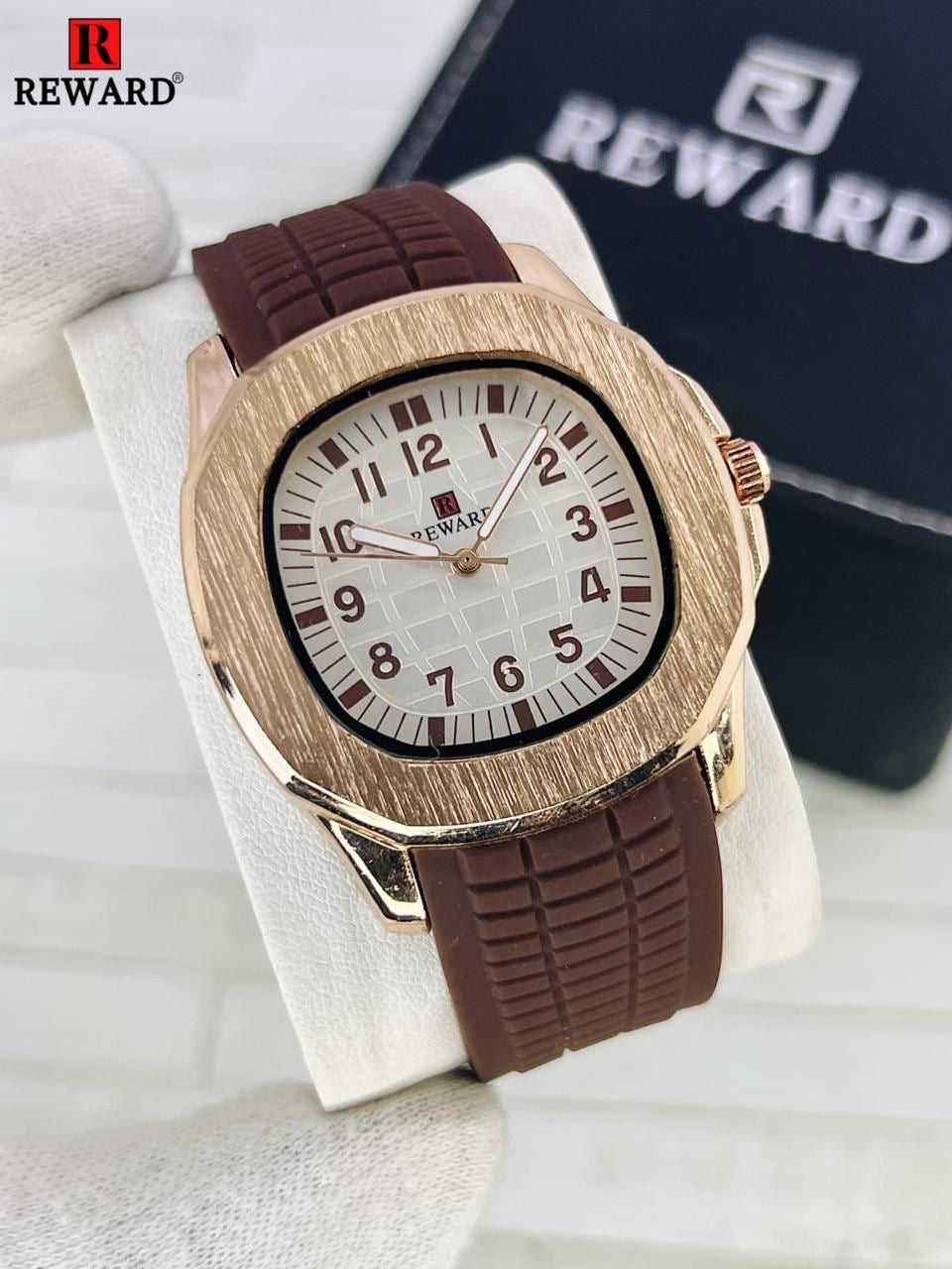 Pp Strap Model