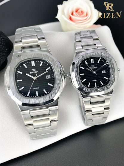 PP couple Model