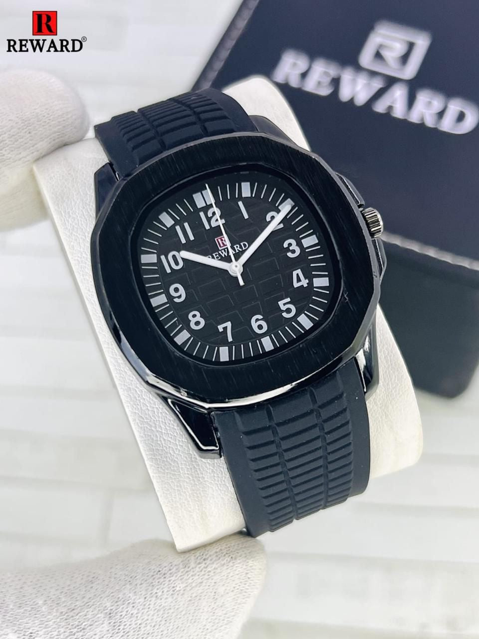 Pp Strap Model