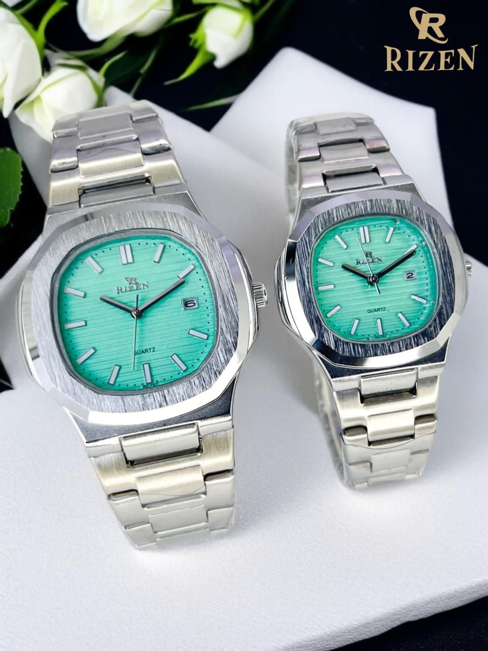 PP couple Model