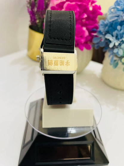 Hublot master lock