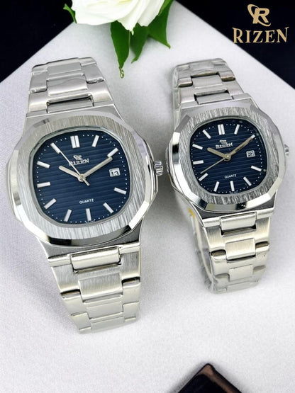 PP couple Model