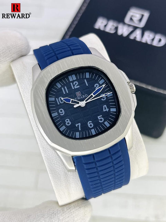 Pp Strap Model