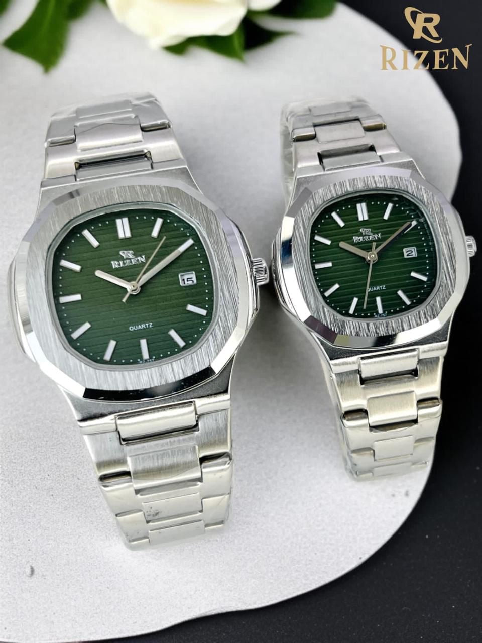 PP couple Model